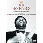 B.B. King - Standing Room Only [DVD]