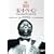 B.B. King - Standing Room Only [DVD]