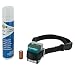 41ISR3U2hoL. SL75  Spray Bark Control Collar