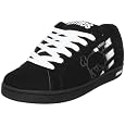 Etnies Men`s Ekg Skate Shoe