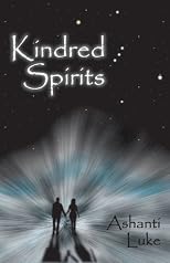 Kindred Spirits