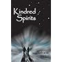 Kindred Spirits by Ashanti Luke