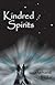 Kindred Spirits