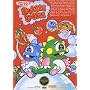 Bubble Bobble