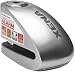 Xena XX-14 Motorcycle Disc Lock with Alarm