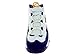 Nike Men's Air Max Uptempo Basketball Shoe