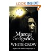 White Crow