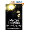 White Crow