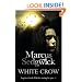 White Crow