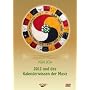 2012 und das Kalenderwissen der Maya, Video-DVD