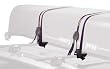Thule Canoe Carrier