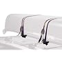 Thule 579XT Canoe Roof Rack Mount Carrier