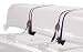 Thule 579XT Canoe Roof Rack Mount Carrier