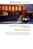 Southeast Asia: Southeast Asia, Slavery in Japan, Golden...