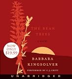 The Bean Trees Low Price CD