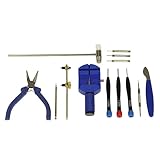 ���i�̏ڍ�