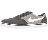 Nike SB Vulc Rod