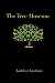 The Tree Museum The Tree Museum
