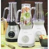 Blender Express (Black/Stainless) (6