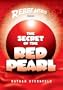 The Secret of the Red Pearl