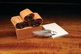 Floating Minnow Head Cutter