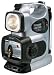 Spectra 5" Portable Black and White TV with AM/FM/Weather Band Radio and Lantern- 50LBWRW