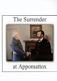 The Surrender at Appomattox (2007)