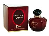Christian Dior Poison Hypnotic Eau De Toilette 50ml