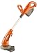 Flymo Contour PowerPlus 12V Cordless Trimmer