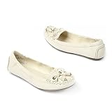 Naturalizer - Naturalizer Roberts Tassel Flat