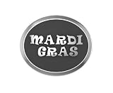 Mardi Gras