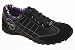 s. Oliver, Mädchen Sneaker, schwarz / kombiniert, RENO Art. 30807