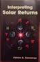Interpreting Solar Returns