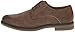 IZOD Men's Chad Oxford