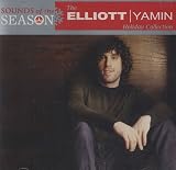 The Elliott Yamin Holiday Collection