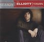 The Elliott Yamin Holiday Collection