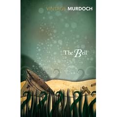 The Bell (Vintage Classics)
