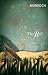 The Bell (Vintage Classics)