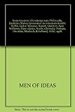 Men of ideas : some creators of contemporary philosophy