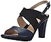Geox Women's D JADALIS
