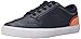 Lacoste Men's 4HND.15 116 1 Fashion Sneaker