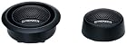 Pioneer TST15 3/4 Soft Dome Tweeter