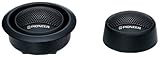 Pioneer TST15 3/4