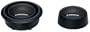 Pioneer TST15 3/4" Soft Dome Tweeter