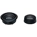 Pioneer TST15 3/4" Soft Dome Tweeter