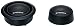 Pioneer TST15 3/4 Soft Dome Tweeter