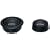 Pioneer TST15 3/4" Soft Dome Tweeter