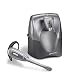 Plantronics CS55 Headset