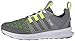 adidas Originals Men's SL Loop Runner Weave Lace-Up Sneaker