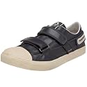 Diesel Men's Success Sneaker